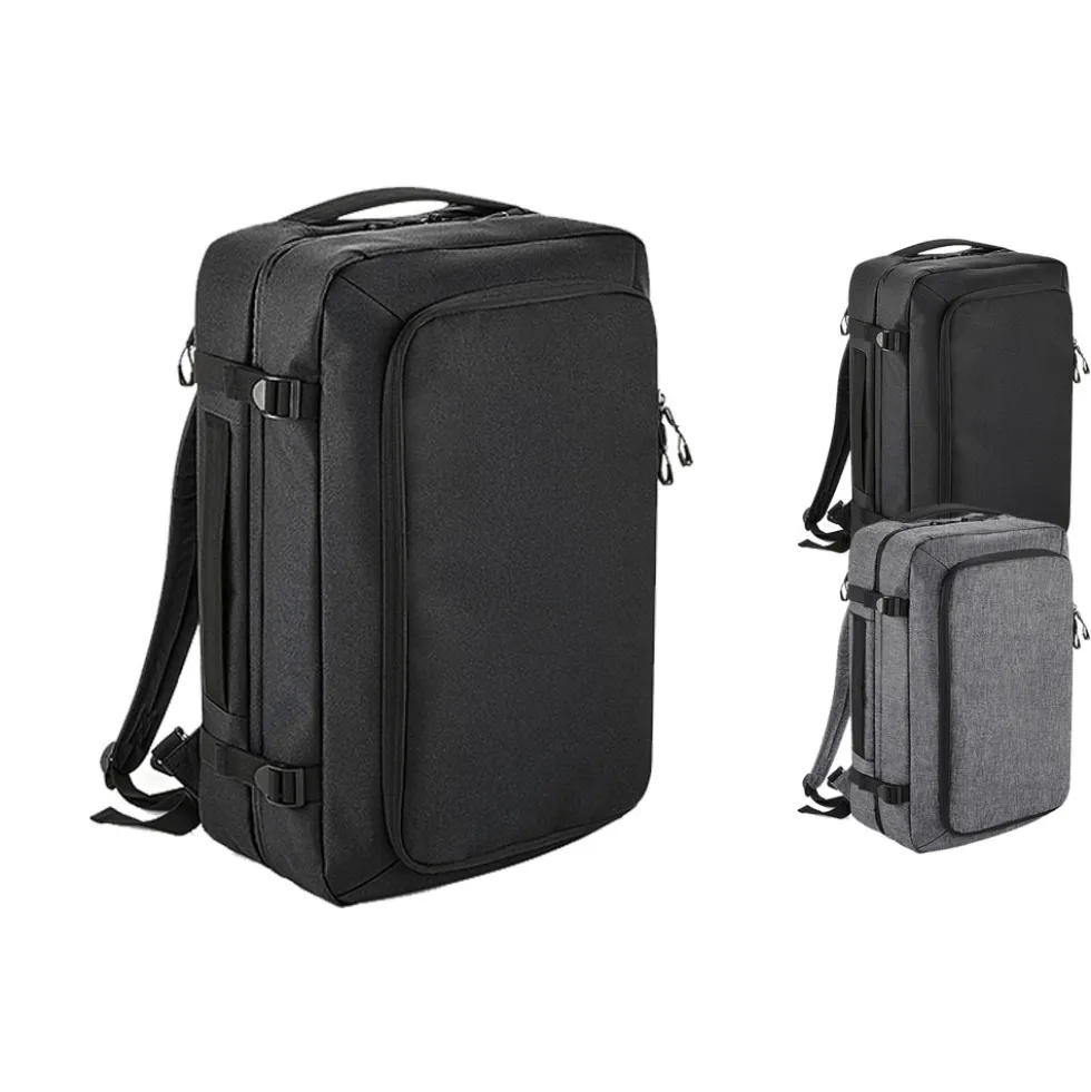 BG480 BagBase Reise Rucksack
