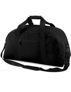 BG22 BagBase Reisetasche Sporttasche Reisetasche