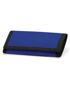 BG40 BagBase Ripper Geldbeutel Brieftasche