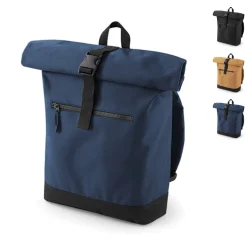 BG855 BagBase Roll-Laden Rucksack