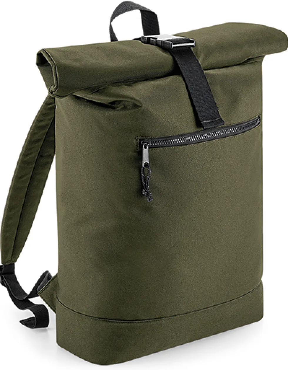 BG286 BagBase Roll-Laden Rucksack