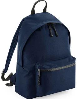 BG285 BagBase Rucksack
