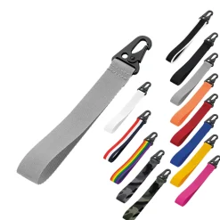 BG100 BagBase Schlüssel Anhänger