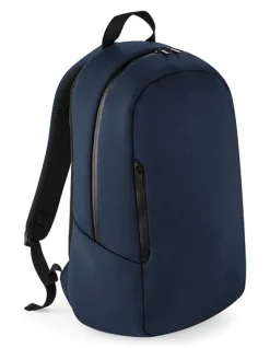 BG168 BagBase Scuba Rucksack