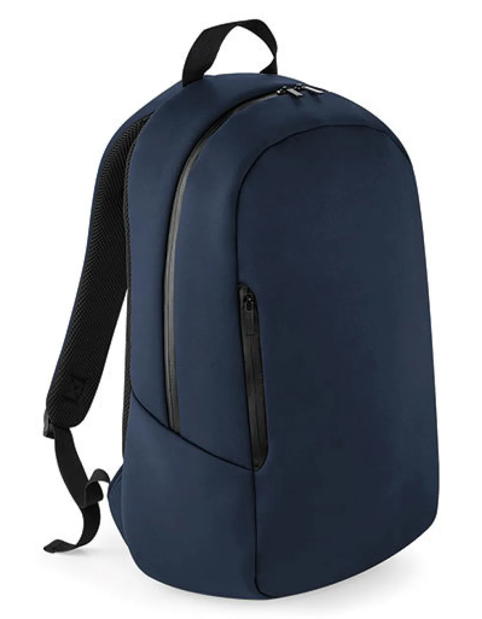 BG168 BagBase Scuba Rucksack