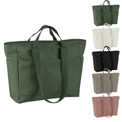 BG873 BagBase Simplicity Tasche