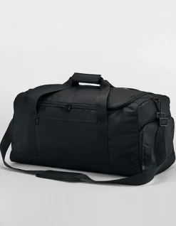 BG562 BagBase Sporttasche groß
