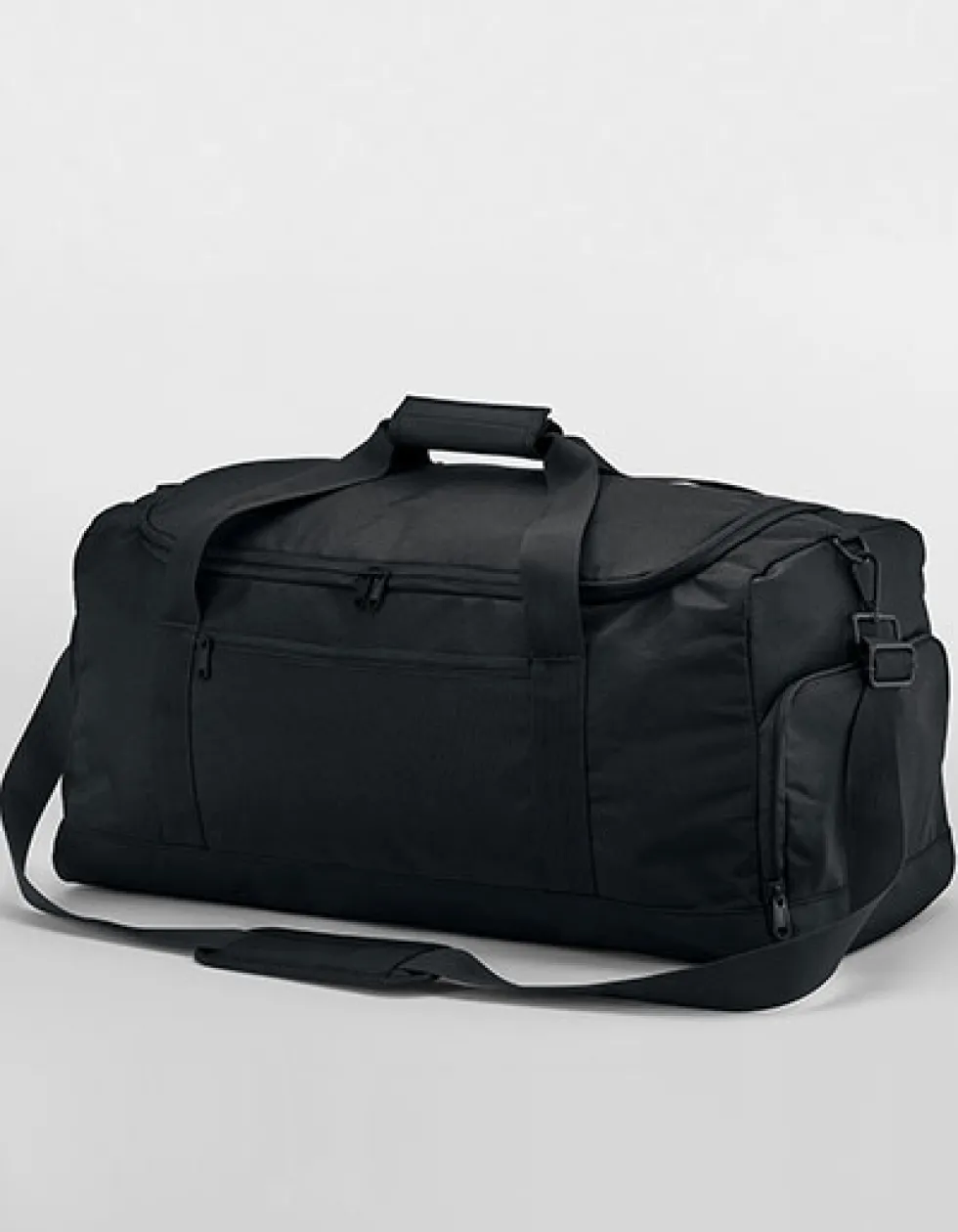 BG562 BagBase Sporttasche groß