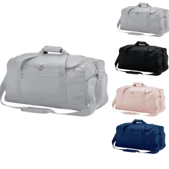 BG562 BagBase Sporttasche groß