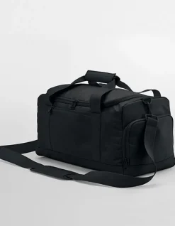 BG560 BagBase Sporttasche klein