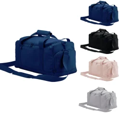 BG560 BagBase Sporttasche klein