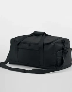 BG561 BagBase Sporttasche mittel