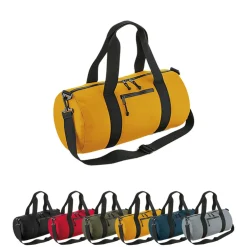 BG284 BagBase Sporttasche Tasche