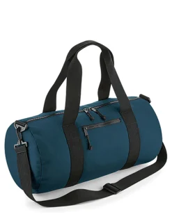 BG284 BagBase Sporttasche Tasche