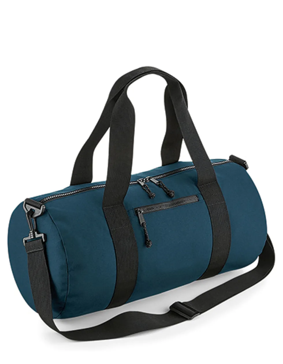 BG284 BagBase Sporttasche Tasche