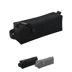 BG69 BagBase Stifte Accessoire Etui