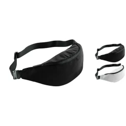 BG144 BagBase Studio Hüfttasche Gürteltasche