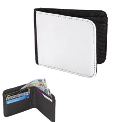 BG940 BagBase Sublimation Geldbeutel