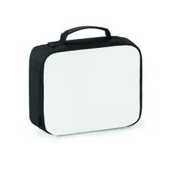 BG960 BagBase Sublimation Kühltasche