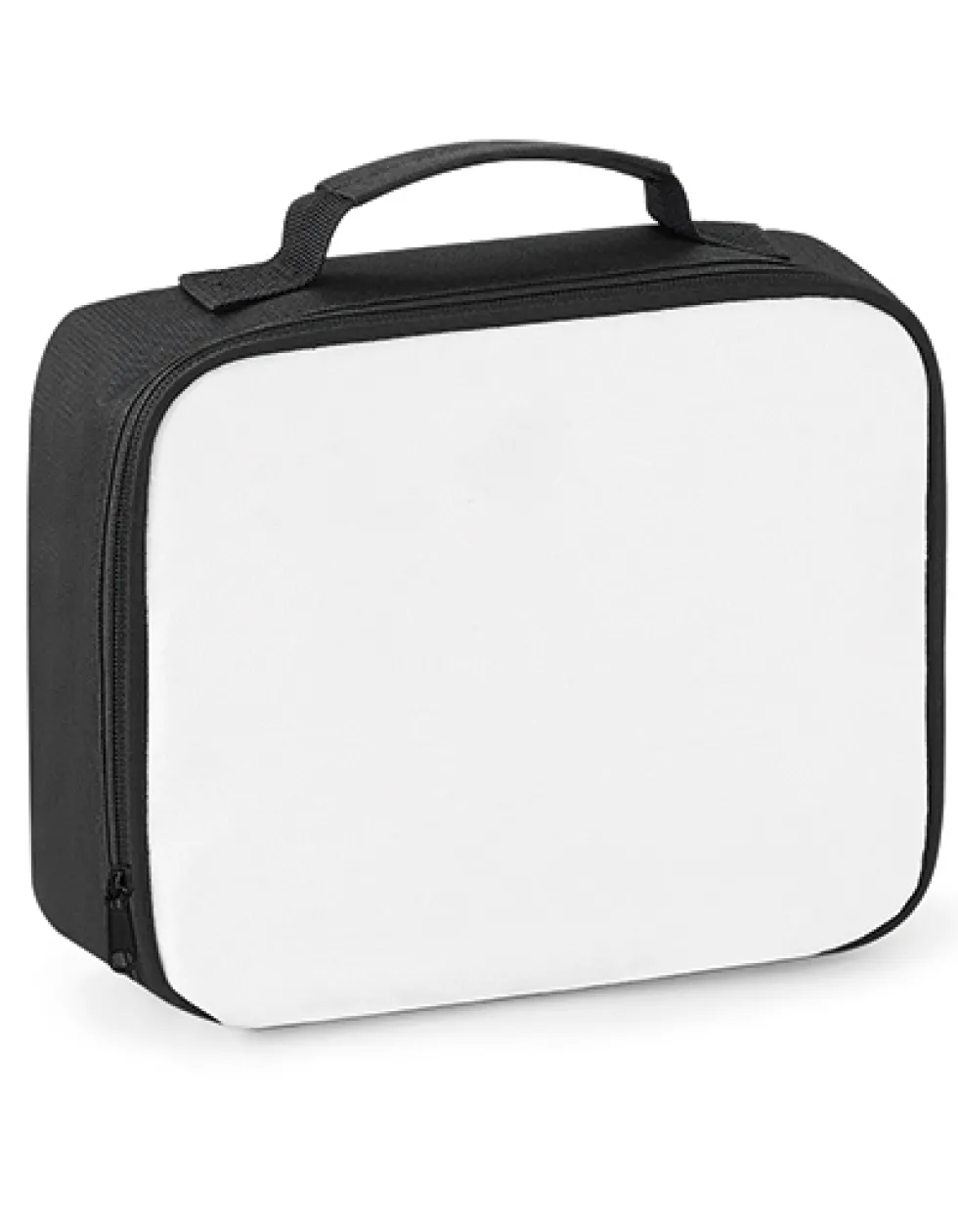 BG960 BagBase Sublimation Kühltasche