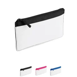 BG944 BagBase Sublimation Stifte Etui
