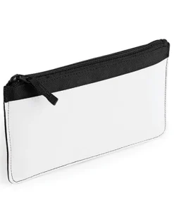 BG944 BagBase Sublimation Stifte Etui