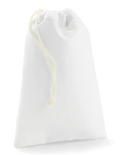 BG915 BagBase Sublimation Turnbeutel