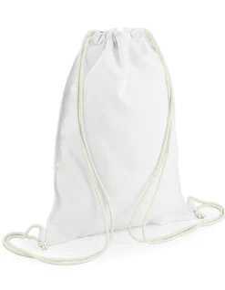 BG910 BagBase Sublimation Turnbeutel