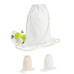 BG910 BagBase Sublimation Turnbeutel