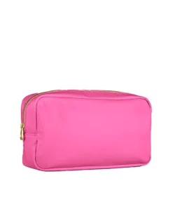 BG882 BagBase Sundae Accessoire-Beutel