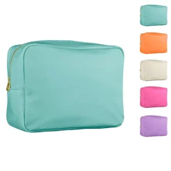 BG882 BagBase Sundae  Accessoire-Beutel