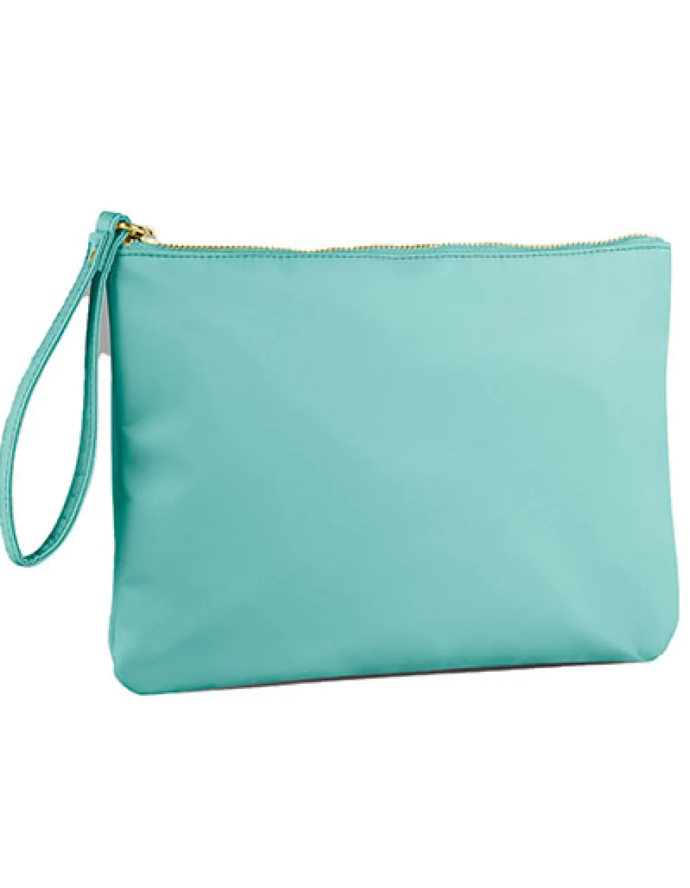 BG884 BagBase Sundae Tasche mit Handgelenkschlaufe