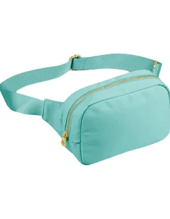 BG883 BagBase Sundae Umhängetasche