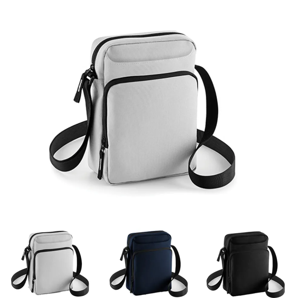 BG30 BagBase Tablet-Tasche