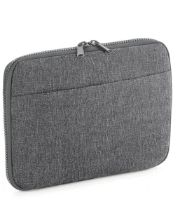 BG65 BagBase technischer Organiser