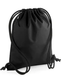 BG281 BagBase Turnbeutel