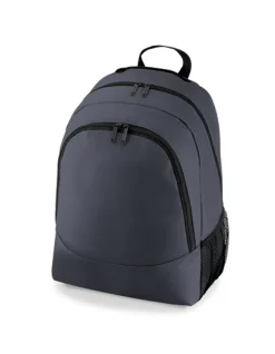 BG212 BagBase Universal Rucksack