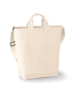 BG673 BagBase Verstellbare Schulterriemen Tasche