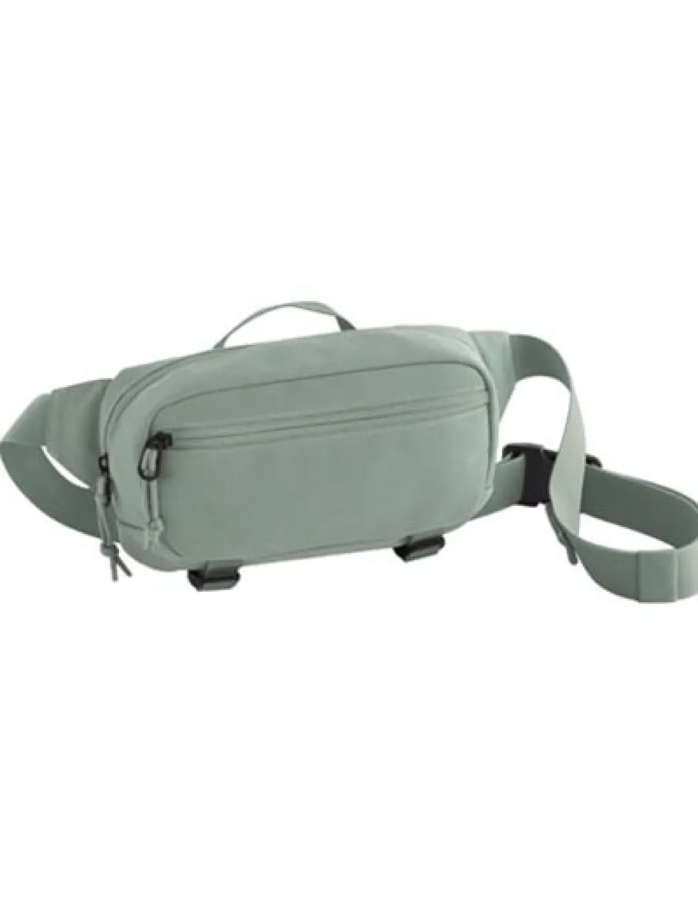 BG373 BagBase Wander-Gürteltasche