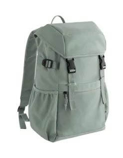 BG370 BagBase Wander-Rucksack