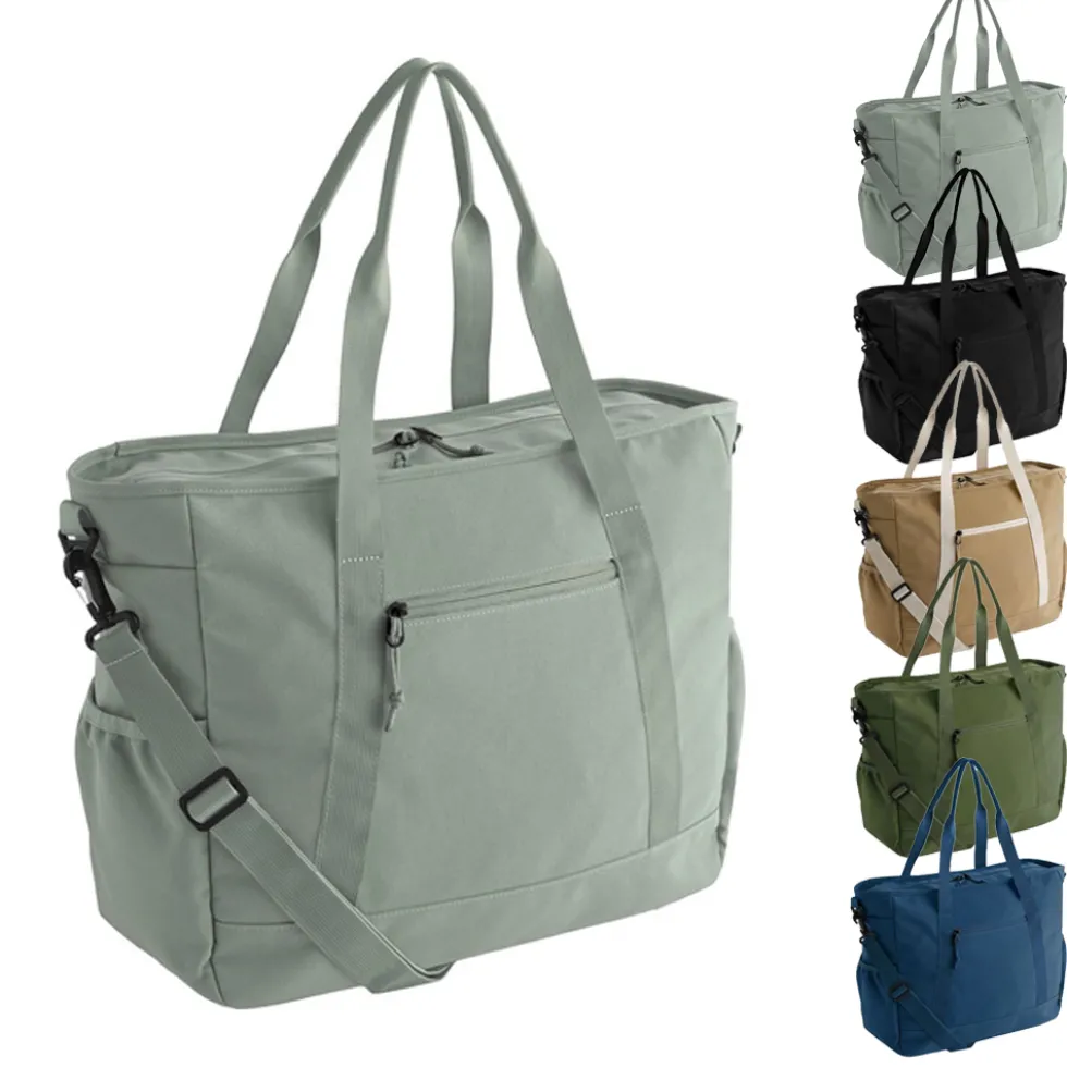 BG375 BagBase Wander-Tragetasche