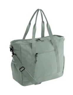 BG375 BagBase Wander-Tragetasche