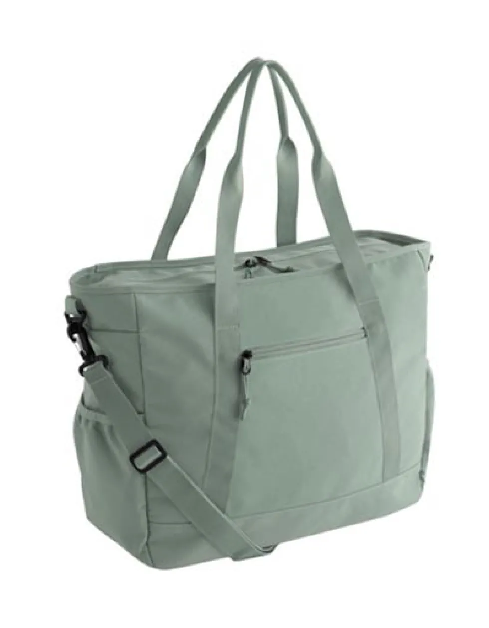 BG375 BagBase Wander-Tragetasche