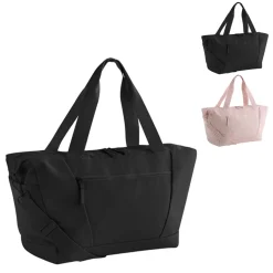 BG563 BagBase Zirkeltraining Tasche