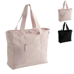 BG564 BagBase Zirkeltraining Tragetasche