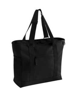 BG564 BagBase Zirkeltraining Tragetasche