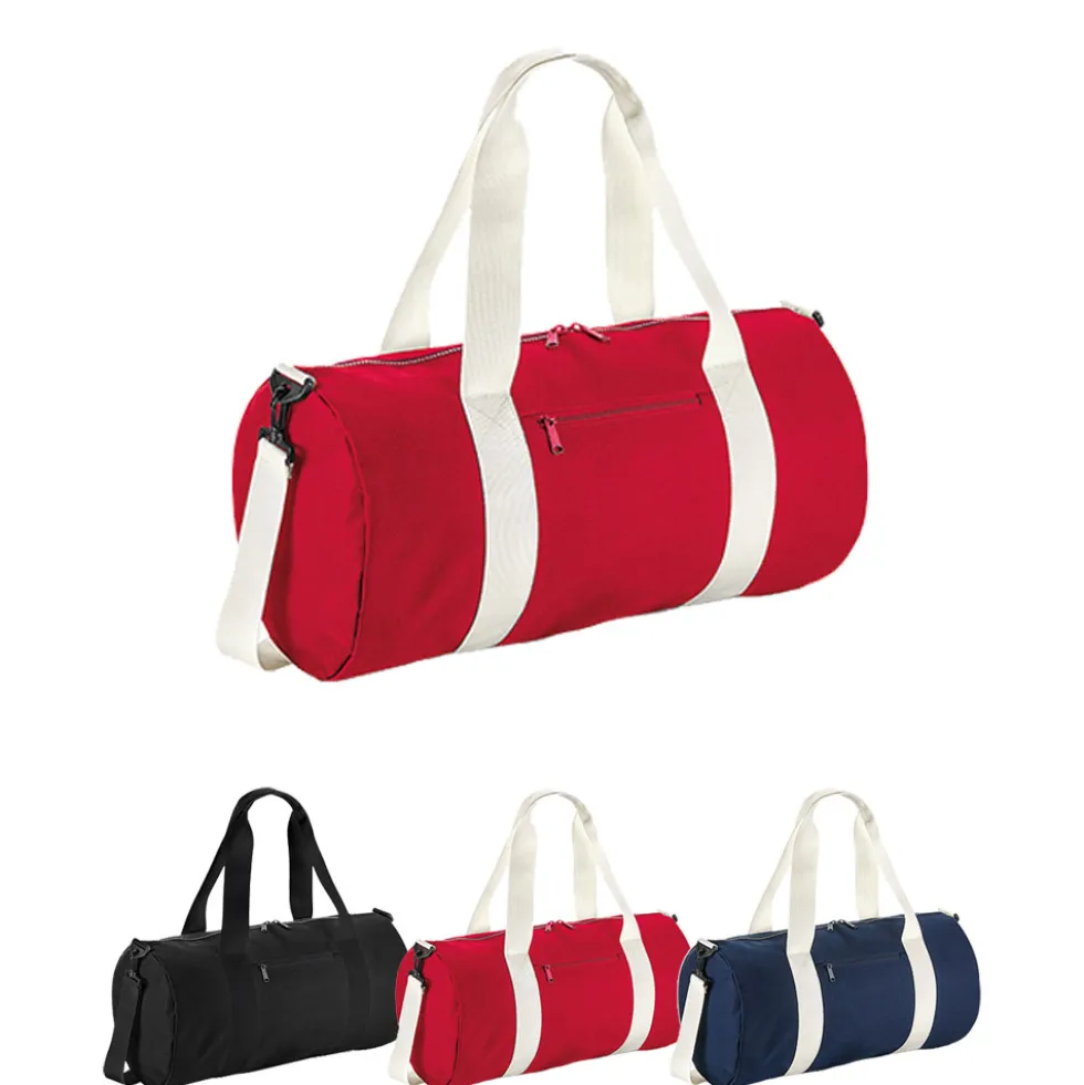 BG140L BagBase Original Sporttasche XL