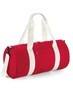 BG140L BagBase Original Sporttasche XL