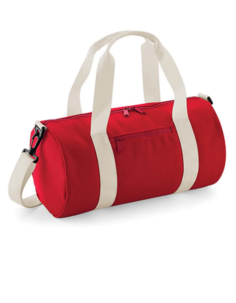 BG140S BagBase Mini Sporttasche