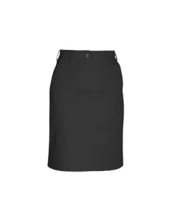 BR500 Brook Taverner  Austin Chino Rock für Damen